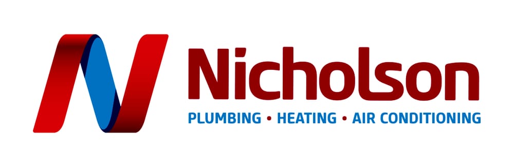 Slide of Nicholson Plumbing, Electrical, Heating, and Air Conditioning