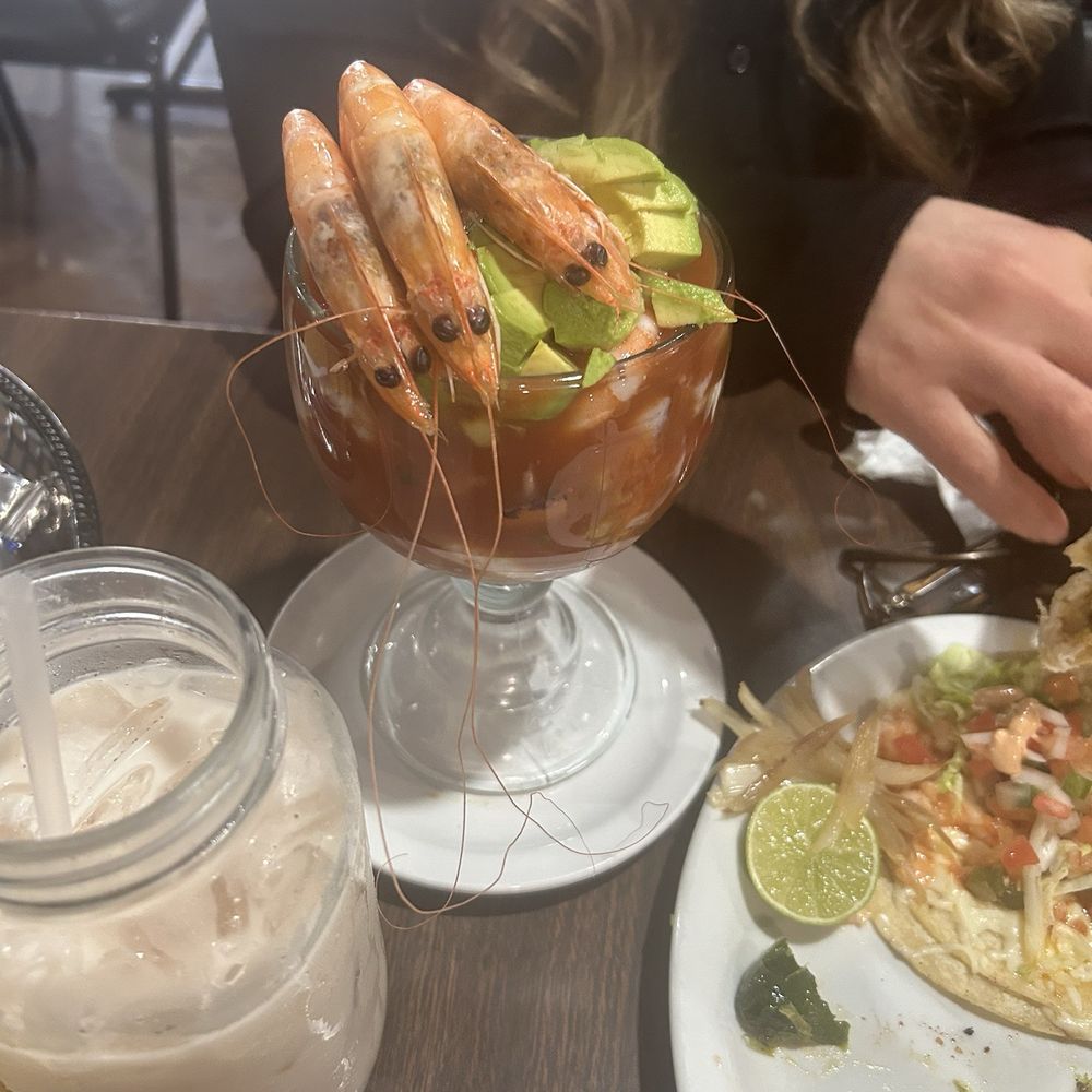 Los Culichis - Sushi Bars Near Me - Visalia, California Los Culichis - Sushi Bars Near Me - Visalia, California