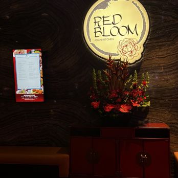 Red Bloom - Outside - Asian Fusion Near Me - Reno, Nevada Red Bloom - Outside - Asian Fusion Near Me - Reno, Nevada