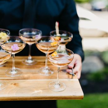 Mandy Scott Events - Party & Event Planning Near Me Mandy Scott Events - Party & Event Planning Near Me