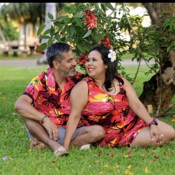 Charina Photo Hawaii - Here is one of the cute poses she had us in! - Session Photography Near Me Charina Photo Hawaii - Here is one of the cute poses she had us in! - Session Photography Near Me