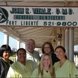 Smile Dental Spa