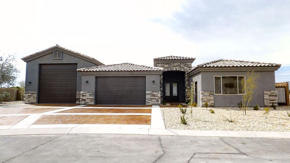 VL CONSTRUCTION Updated October 2024 19 Photos 2001 Hwy 95