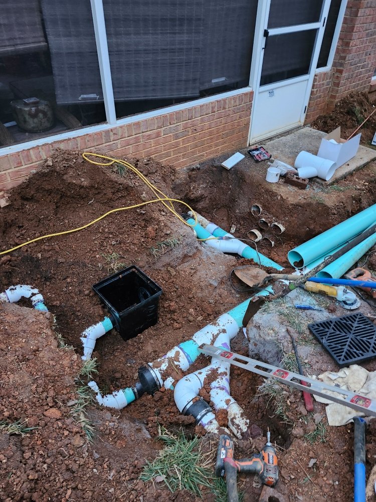 Slide of Asap Homeworx