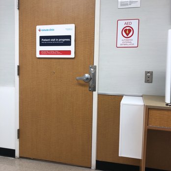 MinuteClinic at CVS - Urgent Care Near Me - KAPOLEI, Hawaii MinuteClinic at CVS - Urgent Care Near Me - KAPOLEI, Hawaii