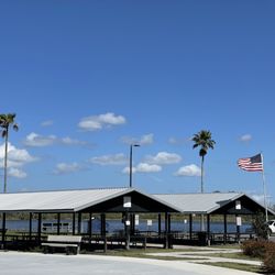 Lake David Park
