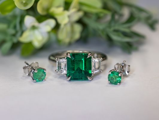 Bridal Rings Company by null