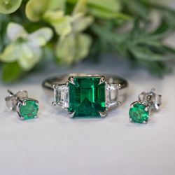 Bridal Rings Company