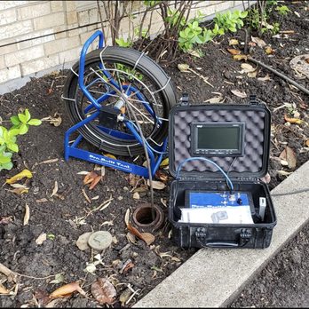 Michelangelo - Plumbing Near Me Michelangelo - Plumbing Near Me