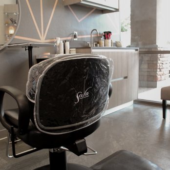 Tress Passing Studio - Hair Stylists Near Me - Avondale, Arizona Tress Passing Studio - Hair Stylists Near Me - Avondale, Arizona