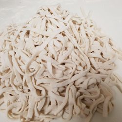 Seoul/mandurang Restaurant - Handmade noodles