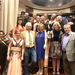 Serenade of the Seas - Viking Baltic Sea Nations Conquest 2019 !!
