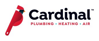 Slide of Cardinal Plumbing Heating & Air