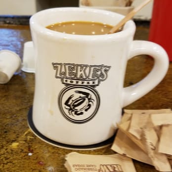 Werner's - Good coffee! - Breakfast & Brunch Near Me - Baltimore, Maryland Werner's - Good coffee! - Breakfast & Brunch Near Me - Baltimore, Maryland