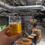 Lawless Brewing