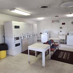 Baron Mobile Estates & RV Community