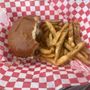 Photo of Fanwich Food Truck