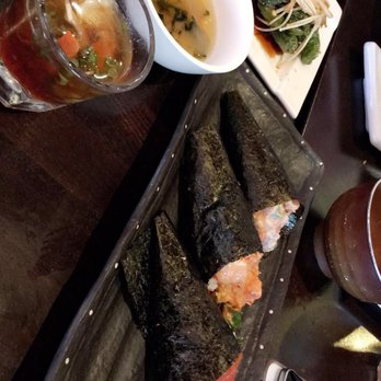 Shiki Sushi - Sushi Bars Near Me - Studio City, California Shiki Sushi - Sushi Bars Near Me - Studio City, California