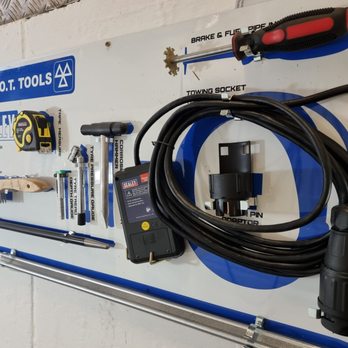 Mr MOT SUSSEX - Smog Check Stations Near Me - Brighton, BNH Mr MOT SUSSEX - Smog Check Stations Near Me - Brighton, BNH