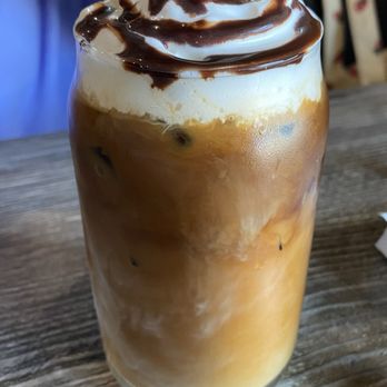 Thai Noodle Wave - Thai Thai Iced Coffee - Thai Near Me - Carrollton, Texas Thai Noodle Wave - Thai Thai Iced Coffee - Thai Near Me - Carrollton, Texas