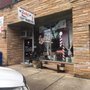 Photo of Lucky's Barber Shop