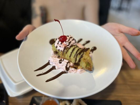 Nori Restaurant by null