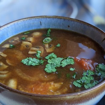 Lamaii - Tom yum - Thai Near Me - Las Vegas, Nevada Lamaii - Tom yum - Thai Near Me - Las Vegas, Nevada