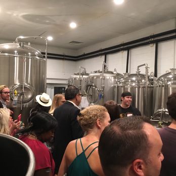 TailGate Brewery - All the beers - Breweries Near Me - Nashville, Tennessee TailGate Brewery - All the beers - Breweries Near Me - Nashville, Tennessee