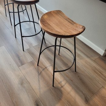 Quick Lay Floors - Flooring Near Me Quick Lay Floors - Flooring Near Me