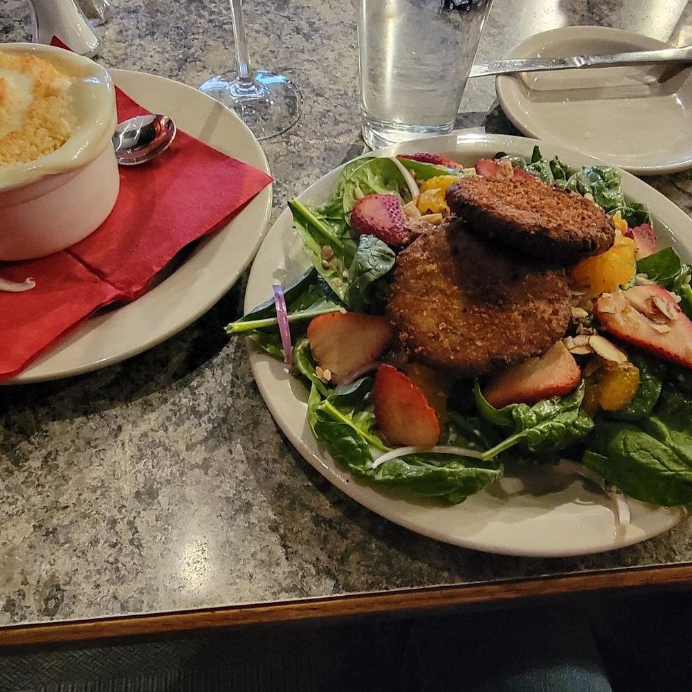 Misty's - Caterers Near Me - Lincoln, Nebraska