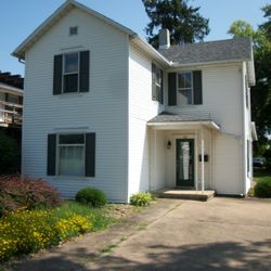 Southeastern Ohio Coin Service