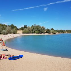 Epplesee