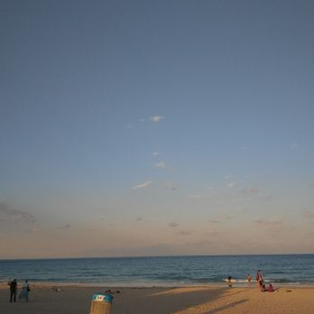 South Pointe Park - Parks Near Me - Miami Beach, Florida South Pointe Park - Parks Near Me - Miami Beach, Florida