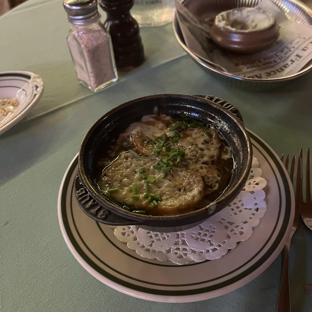 Saint-Emilion Restaurant - French Near Me - Fort Worth, Texas Saint-Emilion Restaurant - French Near Me - Fort Worth, Texas