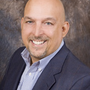 Photo of Farmers Insurance - Keith Wainauski