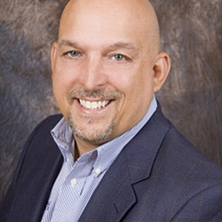 Farmers Insurance - Keith Wainauski - Farmers Agent