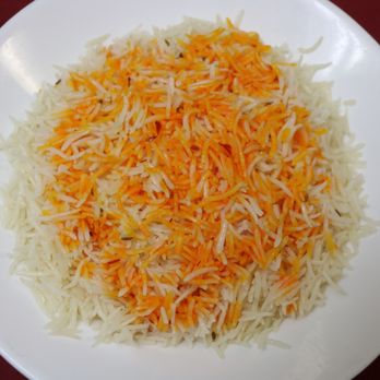 Pan Flame - SAFFRON RICE - Indian Near Me - Camrose, Alberta Pan Flame - SAFFRON RICE - Indian Near Me - Camrose, Alberta