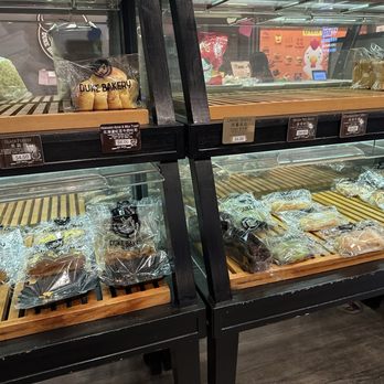 Duke Bakery - Pastries - Bakeries Near Me - Rowland Heights, California