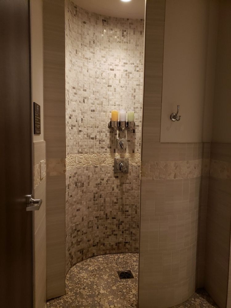 TRUE REST FLOAT SPA 106 Photos & 149 Reviews 711 Pleasant Grove