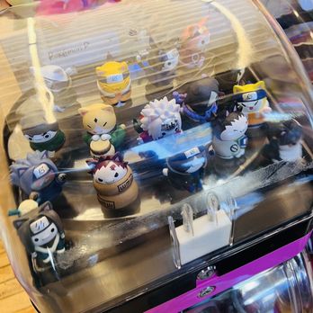 Stumptown Otaku - Toy Stores Near Me - Portland, Oregon Stumptown Otaku - Toy Stores Near Me - Portland, Oregon