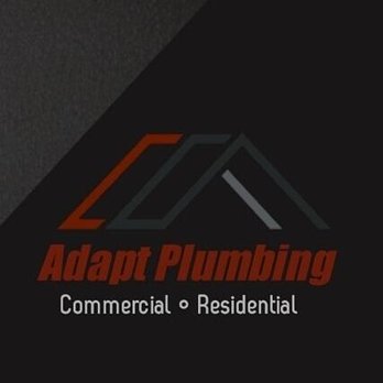 Adapt Plumbing - Plumbing Near Me