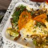 Los Gallos gift card