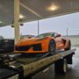 Photo of I Tow You