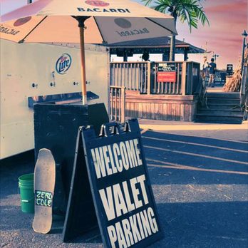 A Valet Parking - Docks AVP - Valet Services Near Me - Wauconda, Illinois A Valet Parking - Docks AVP - Valet Services Near Me - Wauconda, Illinois