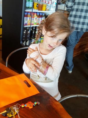 Shop Amrapali by null