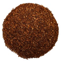 Fresh Roasted Coffee - Organic South African Red Rooibos