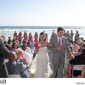 Bryan N. Miller Photography - It was a beautiful day, and Bryan was there to capture it! - Photographers Near Me - San Diego, California Bryan N. Miller Photography - It was a beautiful day, and Bryan was there to capture it! - Photographers Near Me - San Diego, California