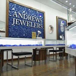 Andrews Jewelers