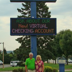 Code Credit Union - Englewood