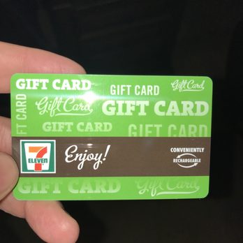 7-Eleven - Merry Christmas to me! - Convenience Stores Near Me - Park Ridge, Illinois 7-Eleven - Merry Christmas to me! - Convenience Stores Near Me - Park Ridge, Illinois
